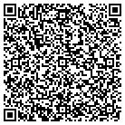 QR code with Enterprise Leasing Company contacts