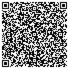QR code with Army Engineers New England contacts