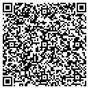 QR code with Mc Kenzie Trading Co contacts
