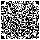 QR code with Enterprise Rac Company Of Baltimore LLC contacts