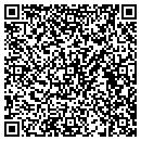 QR code with Gary W Detlor contacts
