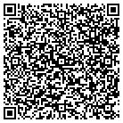 QR code with New Life Christian Books contacts