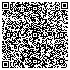 QR code with Bilingual Readiness Academy contacts