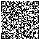 QR code with Rent-A-Center contacts