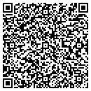 QR code with Ruby Products contacts