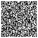 QR code with Taco Loco contacts