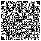 QR code with Branch Academy Learning Center contacts