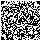 QR code with Ascendant Data Technologies contacts