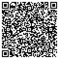 QR code with Just Design contacts