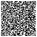 QR code with Geoffrey D Zimmer contacts