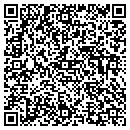 QR code with Asgood & Better LLC contacts