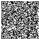 QR code with Rent-A-Center contacts