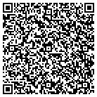 QR code with Brad Lauyer Masonry Contrs contacts