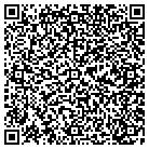 QR code with Butte Yuba Sutter Water contacts