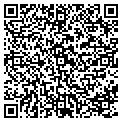 QR code with Enterprise Rent A contacts