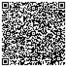 QR code with Shearer MT Funeral Home contacts