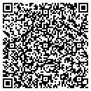 QR code with Merzon Industries contacts