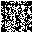 QR code with Rent-A-Center contacts