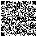 QR code with Carl Sagan Academy Ink contacts