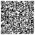 QR code with Digilarm Security Systems Inc contacts