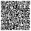 QR code with Enterprise Rent A contacts