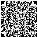 QR code with Rent-A-Center contacts