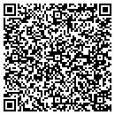 QR code with Bravo Custom Masonry contacts