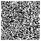 QR code with Digital Voice Loggers contacts