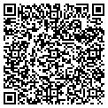 QR code with Enterprise Rent A contacts