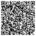 QR code with Have A Nice Day contacts