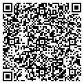 QR code with Diversitech Inc contacts