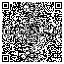 QR code with Gerald A Boomsma contacts