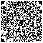 QR code with D Joy Alarm Systems Inc contacts