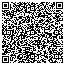 QR code with Gerald C Stadele contacts