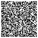 QR code with All About Kidz Academy contacts