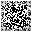QR code with Enterprise Rent A contacts