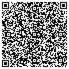 QR code with The Shaw-Messer Company contacts