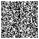 QR code with Atara Computer Solutions contacts