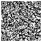 QR code with Rubin Palache Miller & Assoc contacts