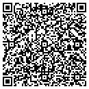 QR code with Bregenzer Brothers Inc contacts