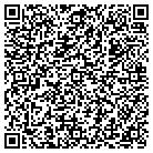 QR code with Early Warning Alarms Inc contacts