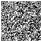 QR code with Jack Yeh Structural Engineers contacts