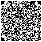 QR code with Aranmore Academy Of Irish Dance contacts