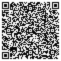 QR code with Brenn Built Inc contacts