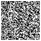 QR code with Academy Of General Dentist contacts