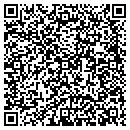 QR code with Edwards Contracting contacts