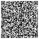 QR code with Enterprise Rent-A-Car contacts