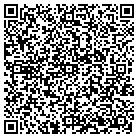 QR code with Atlas Plumbing and Heating contacts