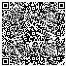 QR code with Brett Fleming Masonry contacts