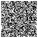 QR code with Rent-A-Center contacts